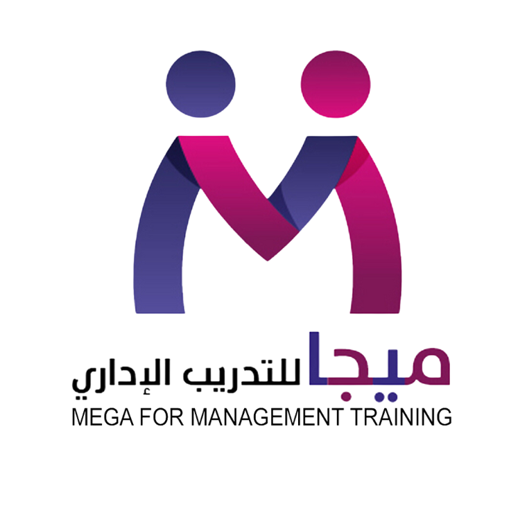 مؤتمر الدوحة اﻷول للتدريب و التطوير